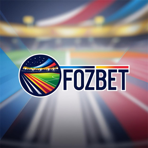 fozbet