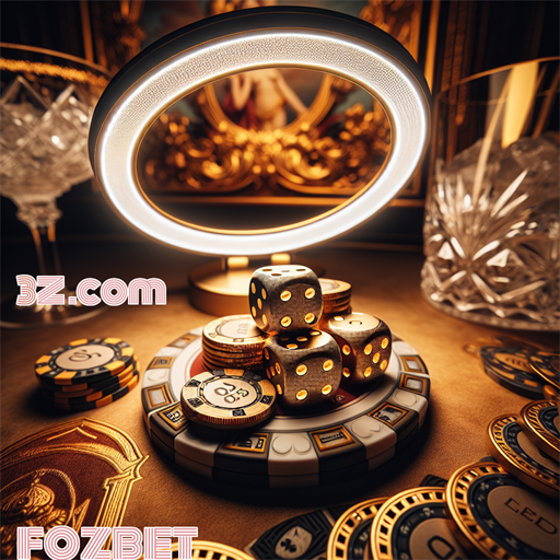 Descubra a Categoria Recarga do Fozbet: Potencialize Seus Jogos